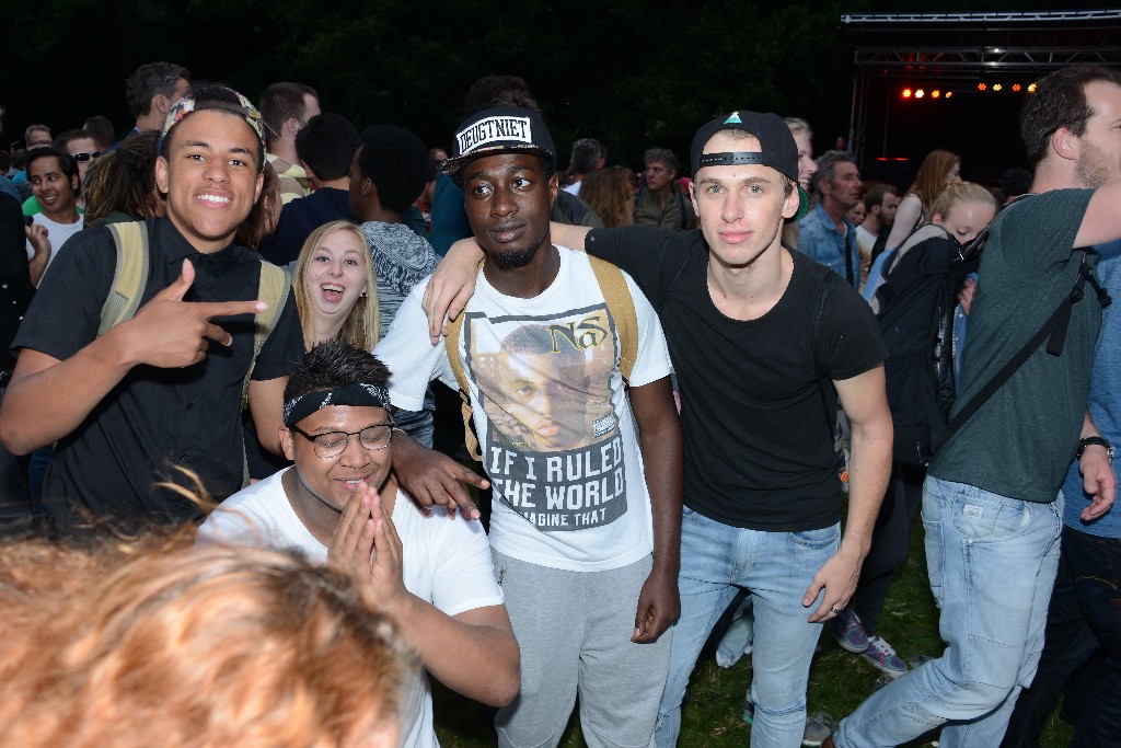 ../Images/Werfpop 2015 343.jpg